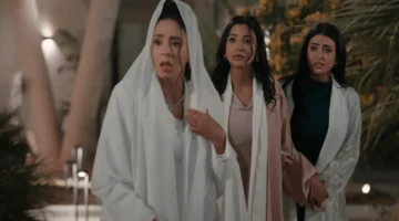 صدمة الدراما.. سلطان ينهي حياة فهد في حلقة 50 من المرسى